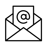 email2