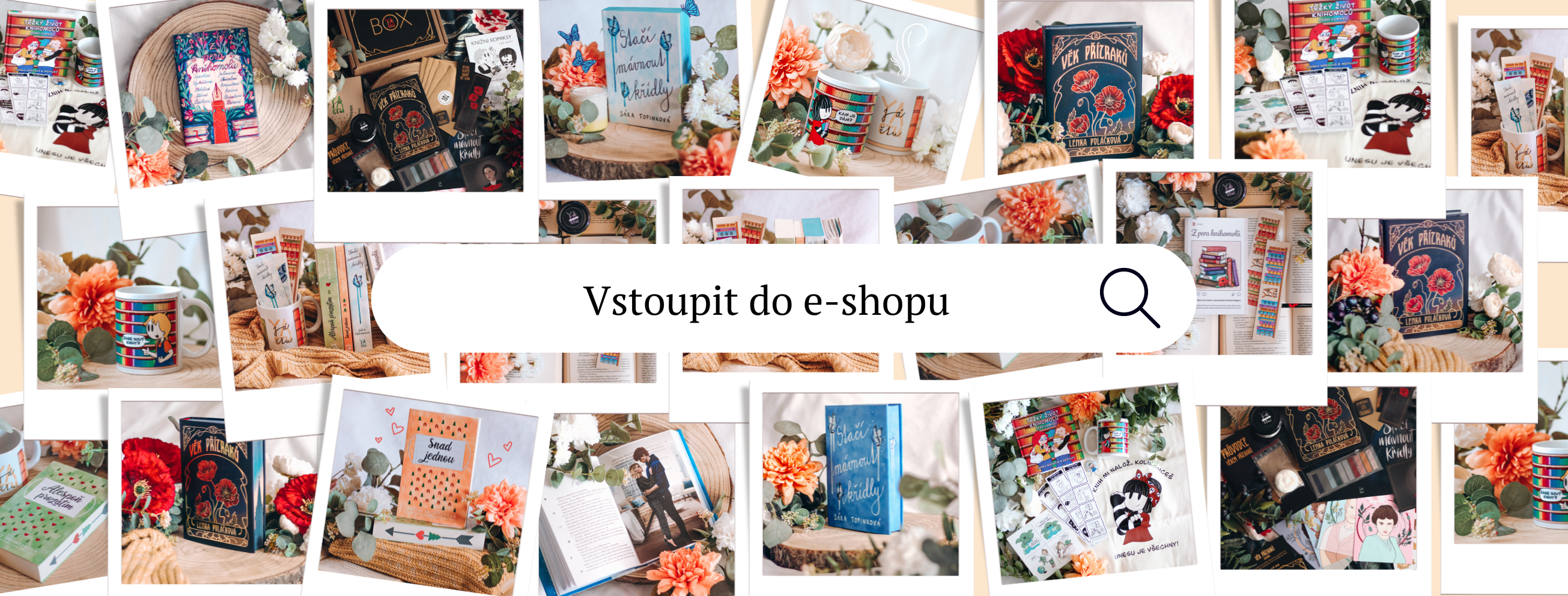 eshop-vstoupit