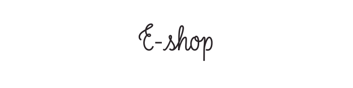 eshop2