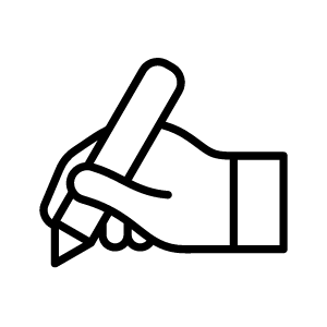 kontakt1