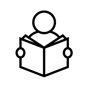 kontakt2