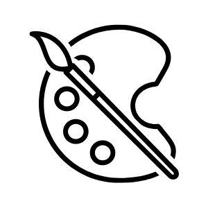 kontakt3