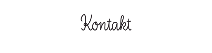 kontakt_1
