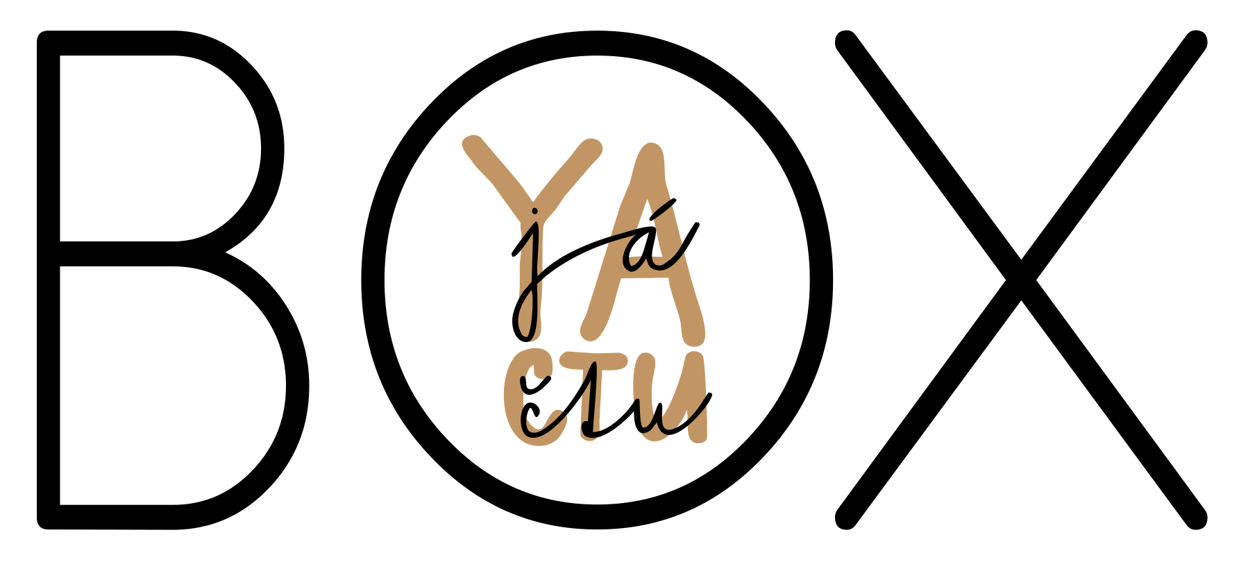 logo4