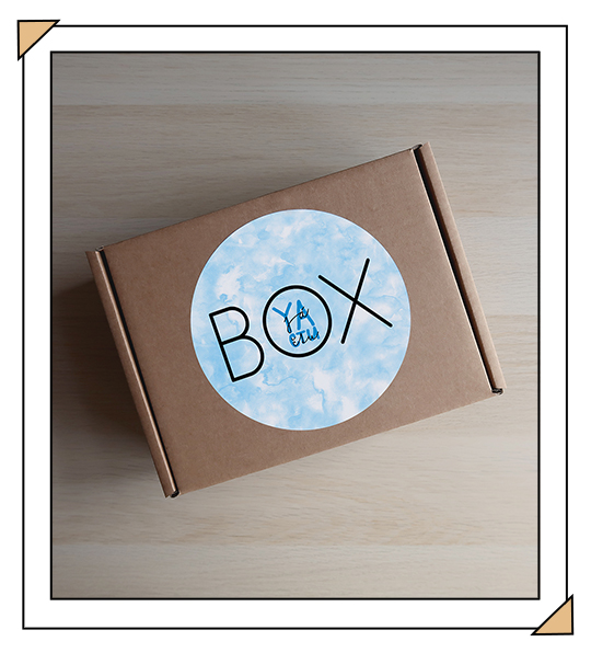 01-box