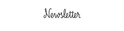 newsllet