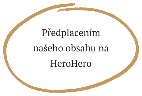 podpořte2
