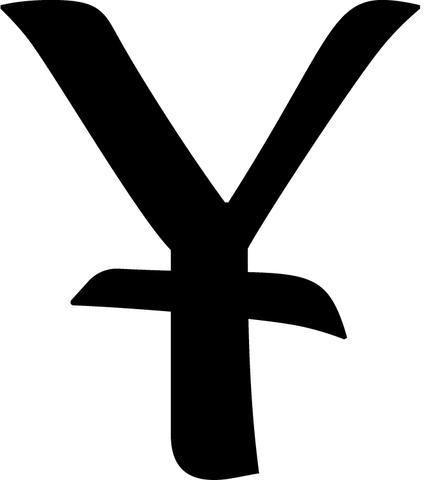 Y_480x480