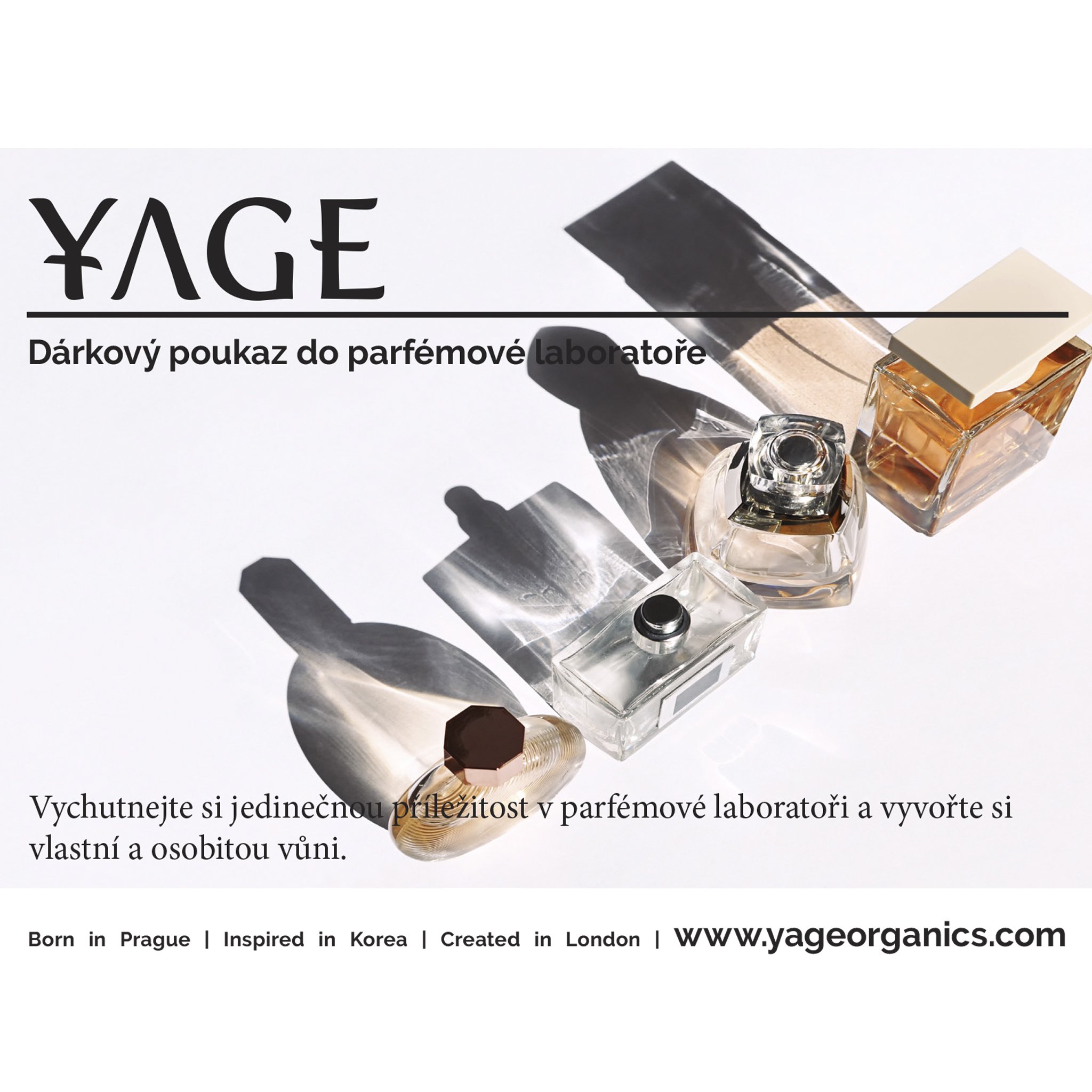 voucher_perfumecz