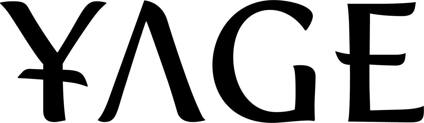 Yage Organics
