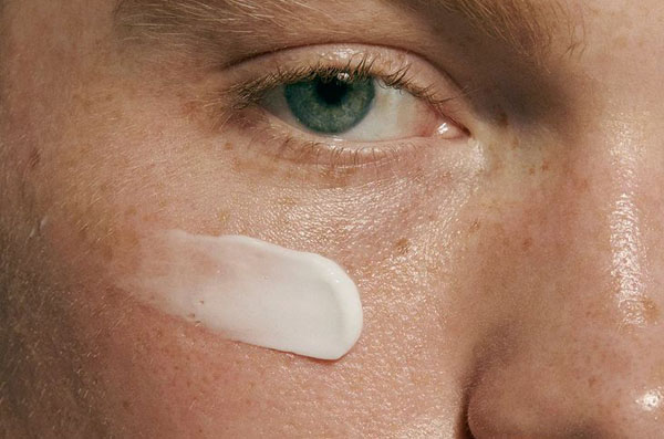 Retinol and its regulation