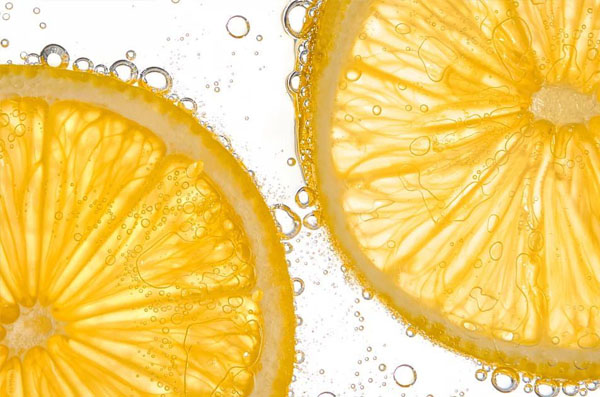 Myths about Vitamin C in Skincare