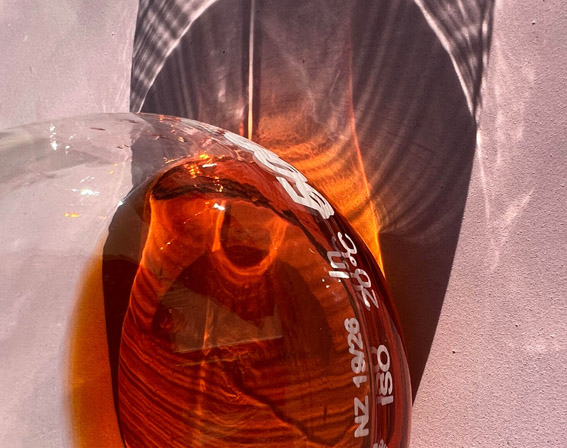 Yage receptury