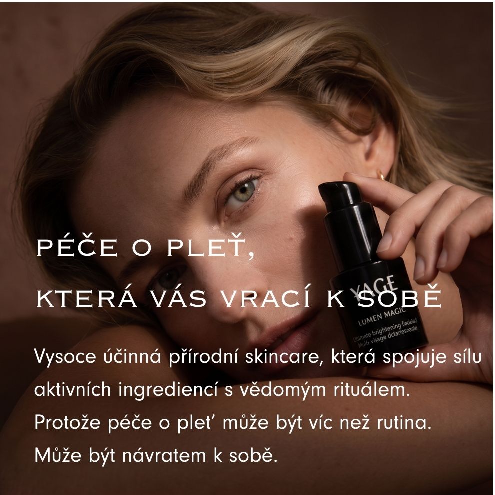 Rituál