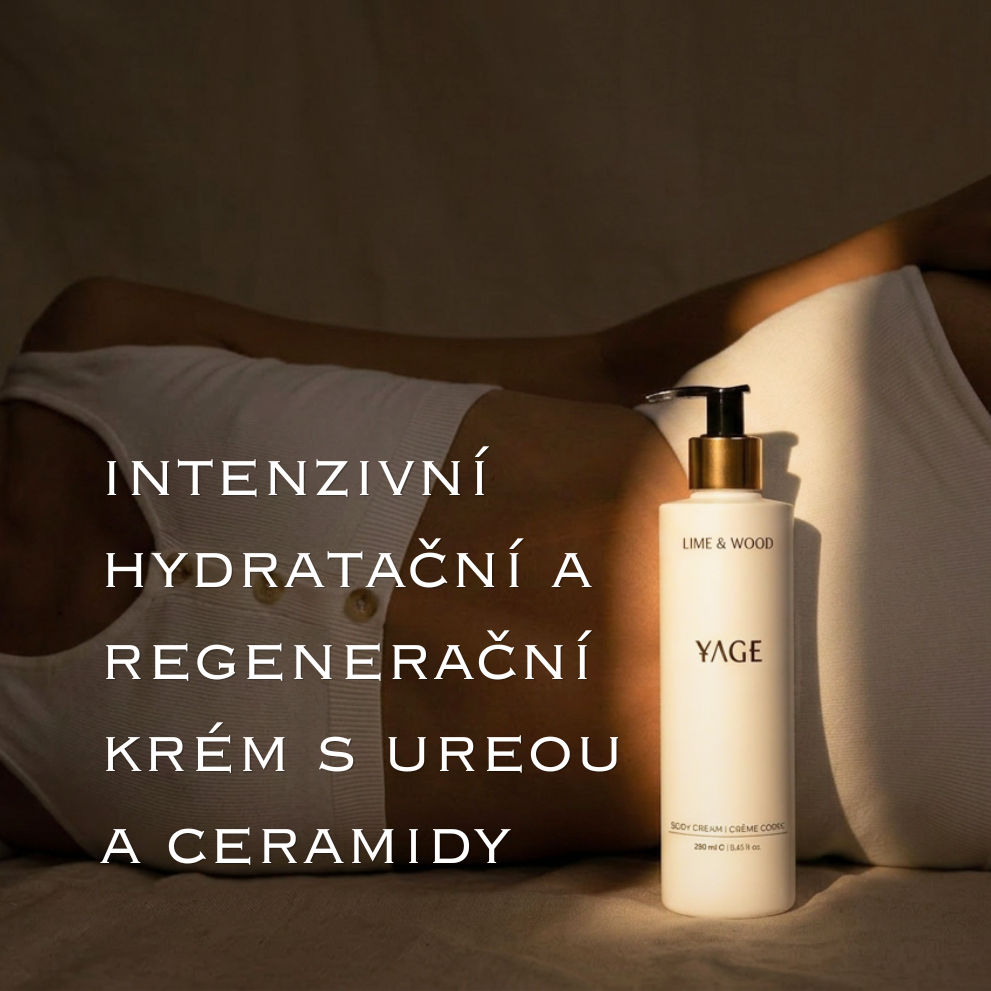 Lime+Wood - mobilni verze