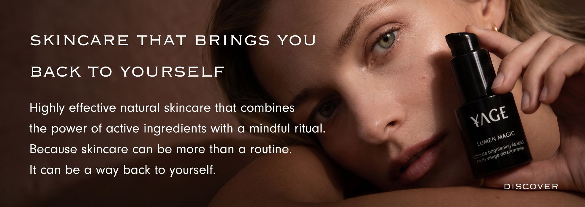 Ritual