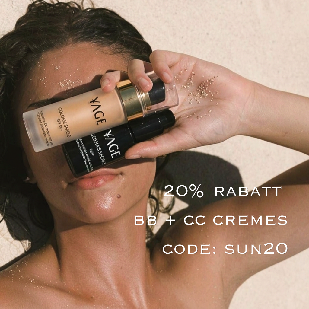 bb+cc20%