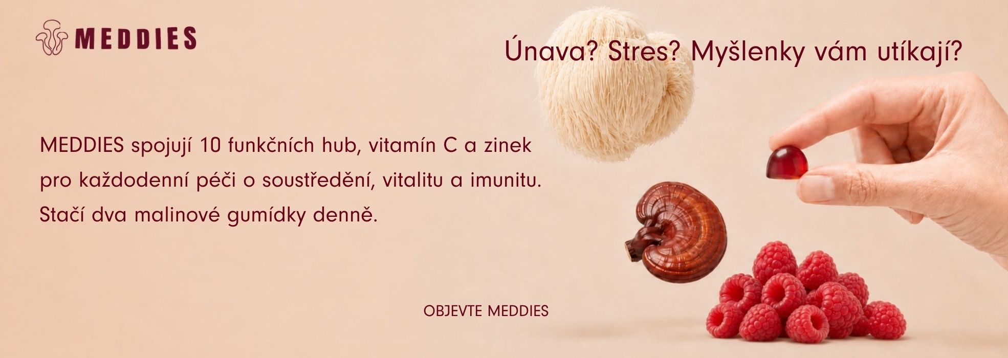 Meddies
