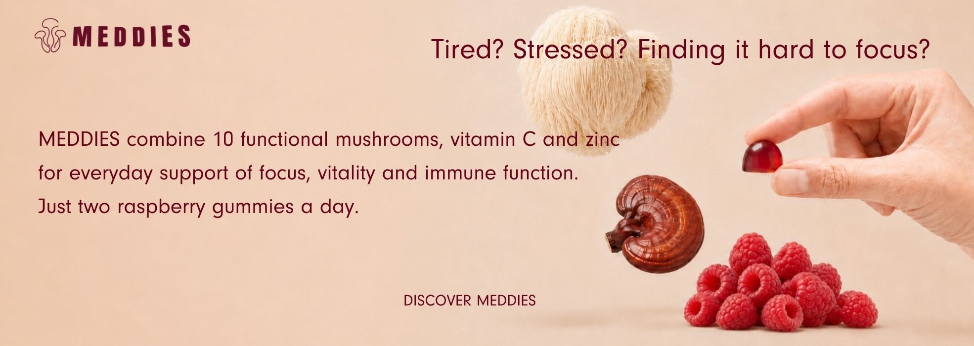 Meddies