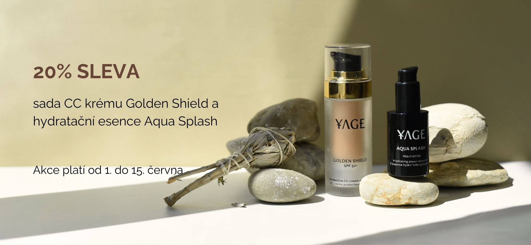 Summer Bundle