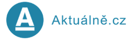 Aktuálně.cz