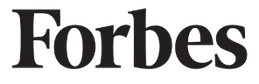Forbes