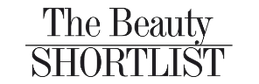 The Beauty Shortlist