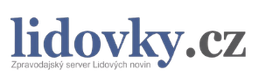 Lidovky.cz