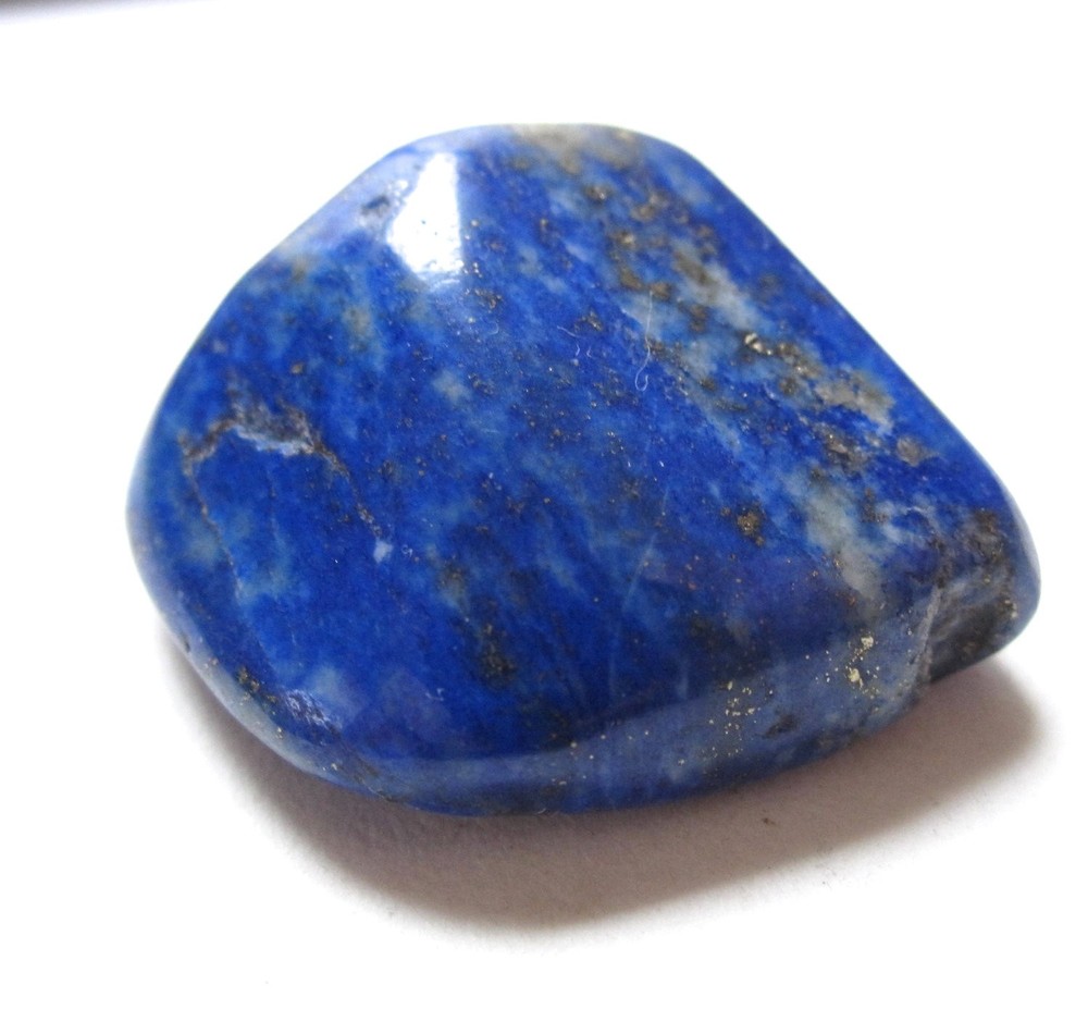 lapislazuli