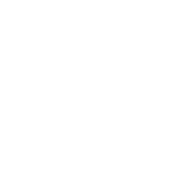 European Natural Beauty Awards – Excellence