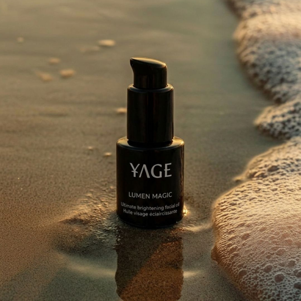 yage-10