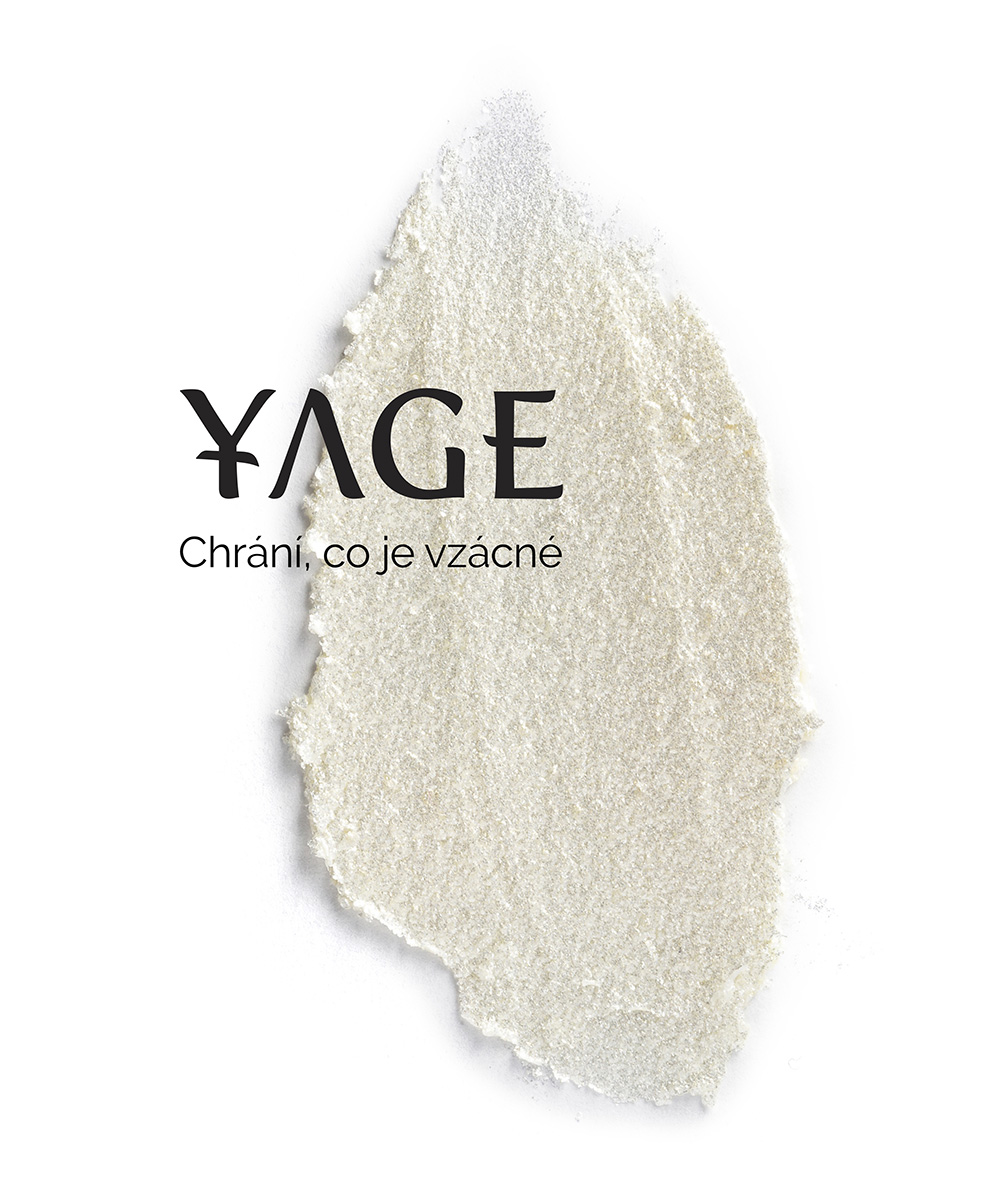 Yage Organics