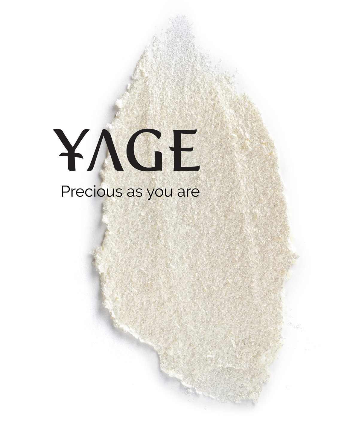 Yage Organics