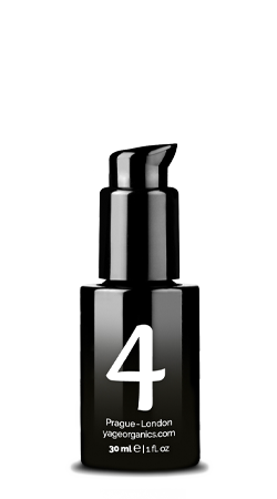 yage-ritual-4