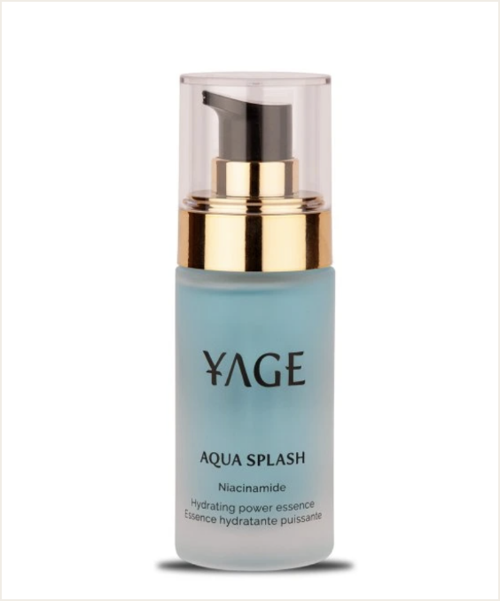 yage-2