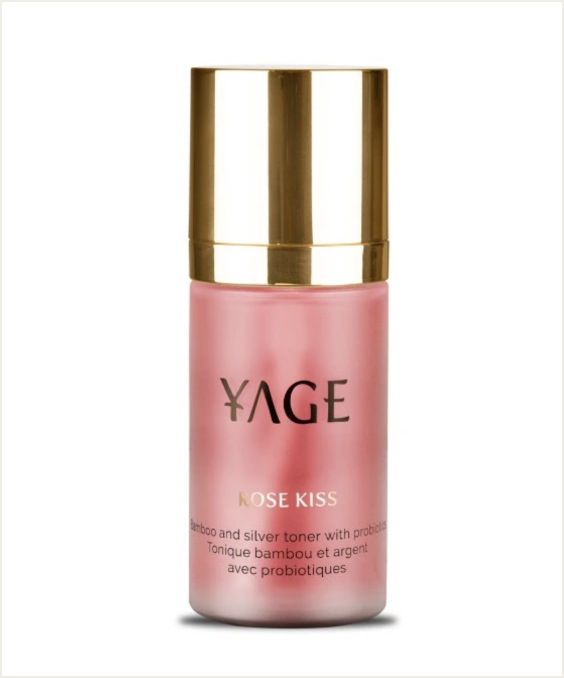 yage-3