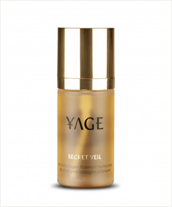 yage-4