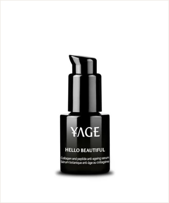 yage-5