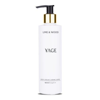 web YAGE Lime & wood A