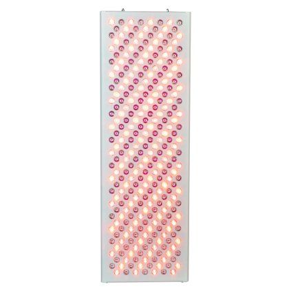 LED panel Pulse1500  NUOVO THERAPY