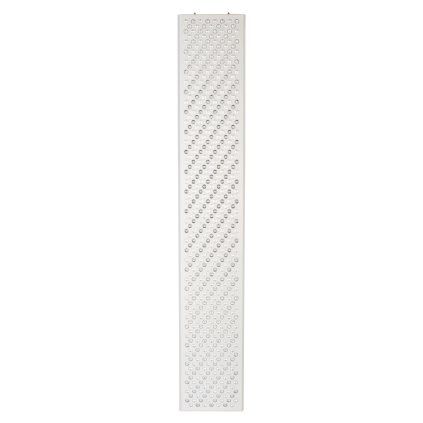 LED panel Pulse3000  NUOVO THERAPY