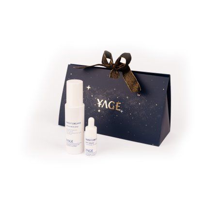 web YAGE SweetDreams Kolekce 3