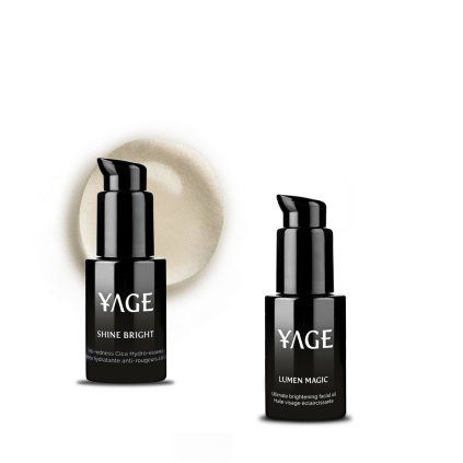 Stalybalicek SB LM v1