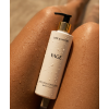 Lime&Wood Body Cream 8