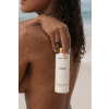 Lime&Wood Body Cream 9