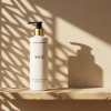 Lime&Wood Body Cream D