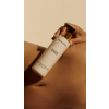 Lime&Wood Body Cream 4