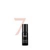 web 7 YAGE SOS miracle N 1000x