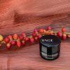 web vanila and sangriared 1600x
