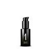 web 1 YAGE Velvet touch B 1000x